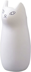 yIōőPSzҌzL P ~j P CeAG  PX^h mini P[ Pu t[x[X Ԋ Lbg lR ˂ u  RpNg X AuX