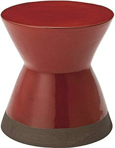 ~j Xc[ k G yz  31cm ی` ~^ `FA TChe[u  ֎q t[x[X CeAG  ~jXc[ CX ~je[u ~j`FA ԑ 