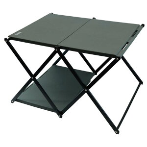 yIōőPSzҌzbN e[u 2way ܂肽 SLOWER ܂ݎ tH[fBO e[ubN 3i Rbh [bN [I CeAG   Xg[W R