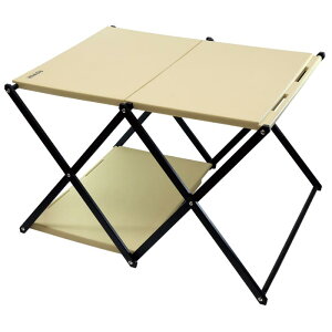 bN e[u 2way ܂肽 yIׂTtz SLOWER ܂ݎ tH[fBO e[ubN 3i Rbh [bN [I CeAG   Xg[W RpN