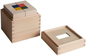 �y���I�ōő�P�S�z�Ҍ��z�ςݖ� ���{�� �؂̂������� �ؐ��ߋ� �݂� �m��ߋ� ������� �^�͂� CUBICOLO �N�r�R�� �J���t�� �i�`������ �L�b�Y�g�C ���Y�V�R�� �n���� ��V�� �j�̎q ���̎q 