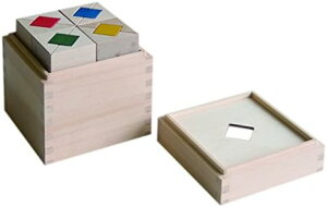 ςݖ { ؂̂ ؐߋ ݂ mߋ  ^͂ CUBICOLO NrR Jt i` LbYgC YVR n V j̎q ̎q  c q xr[ a