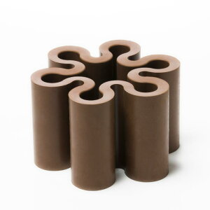 傘立て おしゃれ 北欧 【選べる特典付】 傘置き +d スプラッシュ スタンダード インテリア雑貨 日本製 傘たて 傘スタンド 傘 収納 コンパクト スリム 傘入れ 長傘 アンブレラスタンド アン