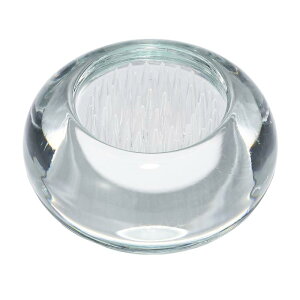 �y�y�V1�ʁz +d �~�`�N�T �t�����[�x�[�X ��֑}�� �Ԋ� �ԕr �K���X�� ���{�� ������� �k���� �C���e���A ���p �M�t�g�ɍœK �ی^ ���� ���̖�� �t���� �� �t�����[ ������ ���� �V���v��