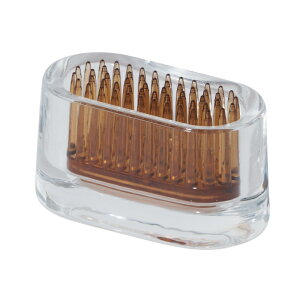 ֑} Ԋ ԕr y2ȏ z +d MICHI KUSA ~`NT I[o t[x[X { CeAG   ȉ~ KX ̖ t  ݂ t[  