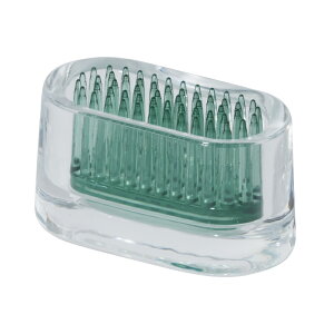 yIōőPSzҌz֑} Ԋ ԕr +d MICHI KUSA ~`NT I[o t[x[X { CeAG   ȉ~ KX ̖ t  ݂ t[  