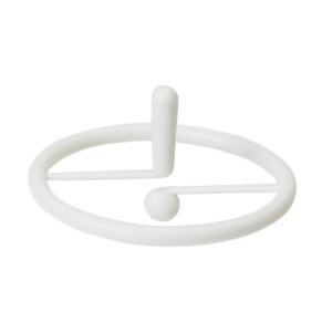 �y���I�ōő�P�S�z�Ҍ��zSpin �X�s�� �R�} ���{�� +d ���� �Ɗy �悭��� ���N�� ��񂵃S�} ���q�l �������� �R���N�V���� �C���]�� ���t���b�V�� �W�� ���킢�� ������� �k�� �O���l �v���[