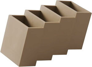 リモココ リモコンスタンド 日本製 おしゃれ 収納ボックス 小物入れ 卓上 リモコンラック リモコンホルダー 文房具 名刺入れ カードホルダー ペン立て 便利グッズ 整理整頓 北欧風 インテリ