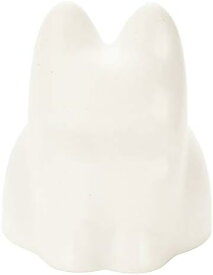【抽選で最大P全額還元】【楽天1位】 コネコカップ nekocup 子猫 オブジェ 砂型 砂場遊び 砂遊び 外遊び 遊具 おもちゃ 玩具 猫 カップ型 型押し 海辺 海岸 砂浜 公園 子供 キッズ パーティー 幼稚園 庭 インテリア 北欧 誕生日 男の子 女の子 プレゼント ネコプリン