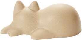 【楽天1位】 ネコカップ nekocup 猫型 ライスカップ 型抜き 砂場遊び 日本製 オブジェ 雑貨 ご飯 ゼリー 抜き型 砂型 雪遊び お砂場セット 離乳食 型押し 遊具 おもちゃ 玩具 キッチン 庭 子供 キッズ インテリア おしゃれ かわいい ギフト プレゼント 森井ユカ プラスディー