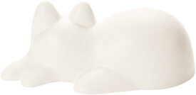 【抽選で最大P全額還元】【楽天1位】 ネコカップ nekocup オブジェ ネコ 猫 砂型 砂場遊び 砂遊び 遊具 おもちゃ 玩具 カップ型 型押し ご飯 ゼリー 海辺 海岸 砂浜 公園 子供 キッズ パーティー 幼稚園 庭 インテリア 北欧 誕生日 男の子 女の子 飾り ネコプリン
