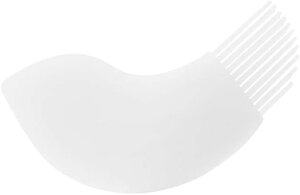 XN[p[ uV { y2ȏ znbs[o[h w Lb`XN[p[ Hp Mp Lb`     nP Ƃ \[Xh ʂ͂ 