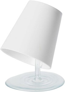 Rbv Rbv { Oh!! I[!! ڐtX^hJbv }EXEHbVJbv vʃJbv  ʏRbv X^hZbg XΎ[ ֗ObY CeA q