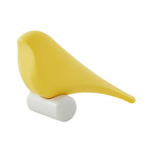 zCbX h { hЃzCbX  +d h h  ЊQ ً} nk 剹  }Olbg  ƒp J JiAzCbX 킢 fUCG Vv C