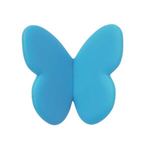 yyVLO܁z psoh 3 ^ VR[oh { OX}[LO P}[J[ oh փS wAS R[hz_[ P[u[ ܎~ ֗ObY w