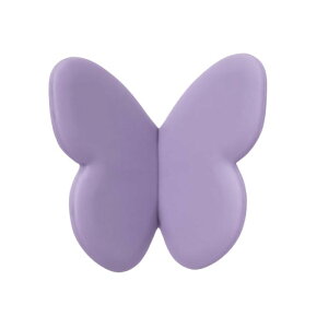 yyVLO܁z psoh 3 ^ VR[oh { OX}[LO P}[J[ oh փS wAS R[hz_[ P[u[ ܎~ ֗ObY w