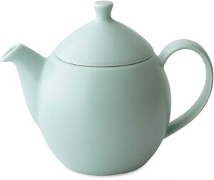 eB[|bg  kfUC FOR LIFE f[eB[|bg 414ml XeX t }{ t |bg  Jt  Z~bN ^ RpNg dqWOK H 