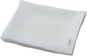 {fBEHbV^I \tg { {fB^I 炩 唻 傫 L O  A  ^I p^I oX C CObY ɗD ӂӂ A q