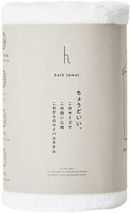 AbV^O  oX^I {fB^I 40cm 100% { ^I RpNg ȃXy[X z oX C CObY ɗD h ӂӂ ₷ q l Vv 