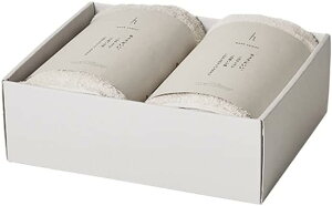 ���� �o�X�^�I�� �M�t�g �y�I�ׂ���T�t�z �M�t�g�Z�b�g 2�� �{�f�B�^�I�� ���{�� 40cm�� ��100% �^�I�� �R���p�N�g �z���� �o�X �����C�O�b�Y ���ɗD���� ��h�� �ӂ�ӂ� �����₷�� ������ BO