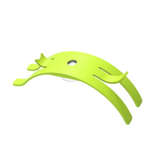 XgX ObY v[g HATENALABO oCCI } Lbg {  ߋ Lb` V XgXU tbV C] z  Wv ˂ L lR l l` 