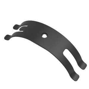 yIōőPSzҌzXgX ObY v[g HATENALABO oCCI } Lbg {  ߋ Lb` V XgXU tbV C] z  Wv 