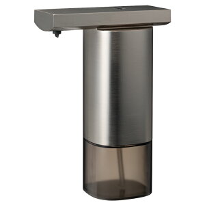 yyVLO܁zvX}CiX[ I[gfBXyT[ ±0 \[vfBXyT[ 250ml At̑Ή  nh\[vp ڐG ZT[ dr qI R[hX 