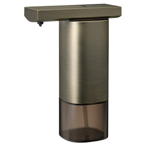 yyVLO܁zvX}CiX[ I[gfBXyT[ ±0 \[vfBXyT[ 250ml At̑Ή  nh\[vp ڐG ZT[ dr qI R[hX 