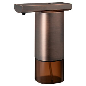 yIōőPSzҌzvX}CiX[ I[gfBXyT[ ±0 \[vfBXyT[ 250ml At̑Ή  nh\[vp ڐG ZT[ dr qI R[hX 