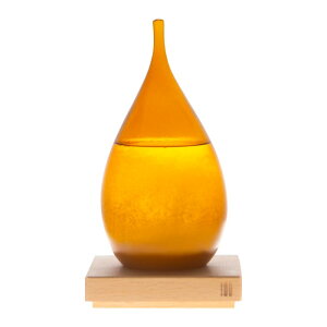 yyVLO܁zXg[OX  Tempo Drop e|hbv CeAG  KX IuWF VC\ J\OX u    V\ Cیv Cۗ\