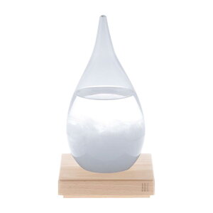 yIōőPSzҌzXg[OX  Tempo Drop e|hbv CeAG  KX IuWF VC\ J\OX u    V\ Cیv Cۗ\