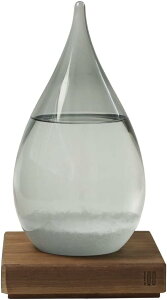 yyVLO܁z Xg[OX Tempo Drop e|hbv VC\OX u ^  CeAG KXIuWF J\OX ̕ωy 킢 V