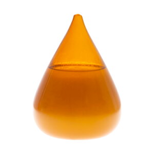 Xg[OX  Tempo Drop e|hbv CeAG  ~j KX IuWF VC\ J\OX V\ u   Cیv Cۗ\ G Ɏq rO 