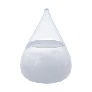 yIōőPSzҌzXg[OX  Tempo Drop e|hbv CeAG  ~j KX IuWF VC\ J\OX V\ u   Cیv Cۗ\