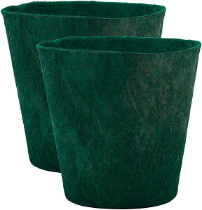 v^[  yIׂTtz A[X|bg M 2Zbg v^[Jo[ AؔJo[ M A ϗtA | RRV VK 󂯎Mt 6 7 8 rO ItBX 