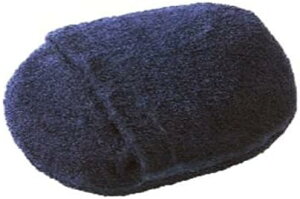  { yIׂTtz GREH[}[ [ ^ GR 䂽 ʂʂ zbg JC AJ JԂg GR h ObY  EH[}[  ₦