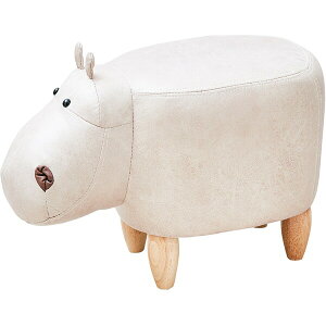 �y���I�ōő�P�S�z�Ҍ��z�J�o �A�j�}���X�c�[�� EN FANCE ���΃��`�[�t�̃X�c�[�� �|�[�� �W���j�A �~�j�T�C�Y �֎q �I�b�g�}�� �����X�c�[�� ��l�|�� ���| ���u�� �`�F�A�[ �C���e���A �Ƌ� 