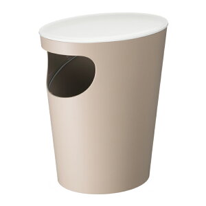 Gmbc TChe[u 9.4L yIׂTt z ENOTS _Xg{bNX { ACfB[ S~ ݔ ӂt CeAG  [ ^ X bN e[u Q