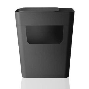 TChe[u yIׂTtz Gmbc TChS LX^[t rOS { _Xg{bNX CeAG  X [ S~ Lb` e[u [dR[h 