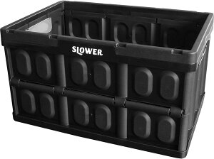 [{bNX e ܂肽 45L  SLOWER Estoril XE[ Rei tH[fBO{bNX t Wt CeAG X^bLO ȃXy[X RpNg [P