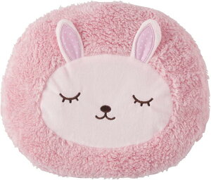 湯たんぽ 充電式 【選べる特典付】 アニマル 蓄熱式 エコ湯たんぽ ゆたんぽ ぬくぬく ホット 電気 コードレス カイロ アンカ 繰り返し使える エコ 防寒 あったかグッズ 冷え性 冷え対策 充電