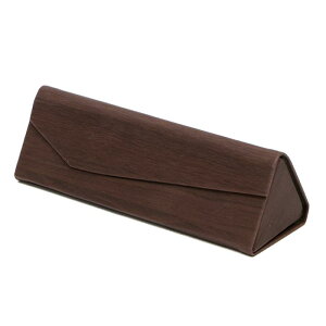 KlP[X  y|Xgւőz SLOWER ܂肽 ዾP[X eyeglass case wood ACOXP[X Ebh TOXP[X ؖڒ [P[X ߂˓ y ^ g 