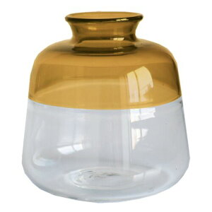 yIōőPSzҌzt[x[X ԕr CeAG  koti vase ReB oCJ[ 2F KX  KXx[X ֑} Ԋ Ɏq  c{  ~jTCY  t[ 