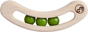 ؂̂  Ԃ  ̃g FAVA J[ ؐߋ { mߋ V j̎q ̎q  c qǂ q 0 1 xr[ gC a 킢 YVR E