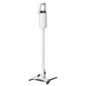 yIōőPSzҌz[d|@ ±0 R[hXN[i[ XeBbN^ y 1.2kg [d pbNX |@ mY 6WAY ^ X^ht z pt N[i[ nfB|