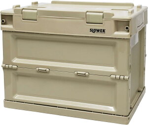 yIōőPSzҌz[P[X [{bNX ܂肽 SLOWER tH[fBO Rei[ K{ S 20L ^ IR ܂R [Rei [ BOX X^bLO ςݏd AEg