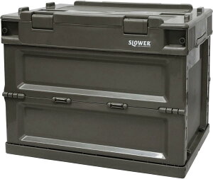 yIōőPSzҌz[P[X [{bNX ܂肽 SLOWER tH[fBO Rei[ K{ S 20L ^ IR ܂R [Rei [ BOX X^bLO ςݏd AEg