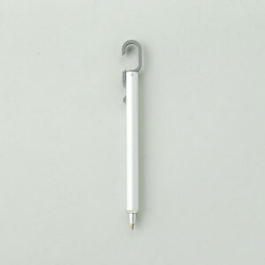 tbNt {[y HANG-ON nOI Jri A~ [  ItBX t  @\ ₷ g  ֗ X Obv L[z_[ Xe[Vi[ ML