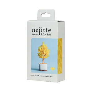 yyV1ʁz r[YLbg SҌ lWbeBONSAILbg C[A[g ~̓Lbg Ntg  | DIY ȒP ̌Lbg m CeA ~L MIYUKI l v[g a