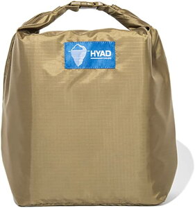 ISjALp[ N[[ N[[obO N[[pbN8 7.6L N[[{bNXɎgۗobO ۗ 350mlx6{ e [ [_E Lvpi RpNg AE